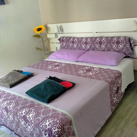 דירות קוסטה קלמה La Casa De Marcoq מראה חיצוני תמונה